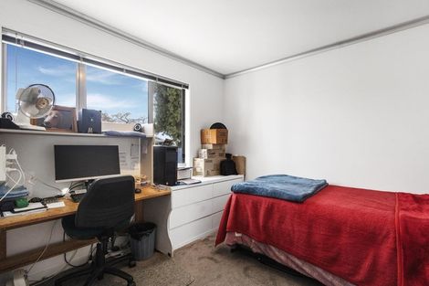 Photo of property in 4 Kilbride Road, Matamata, 3400