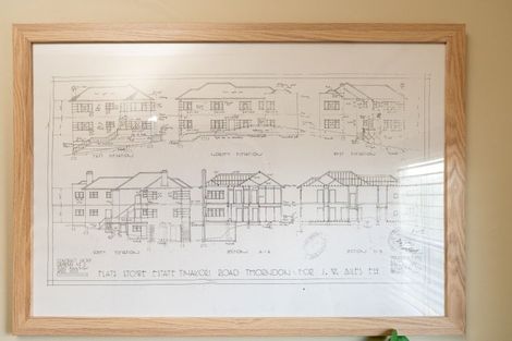 Photo of property in 3/7 Stowe Hill, Thorndon, Wellington, 6011