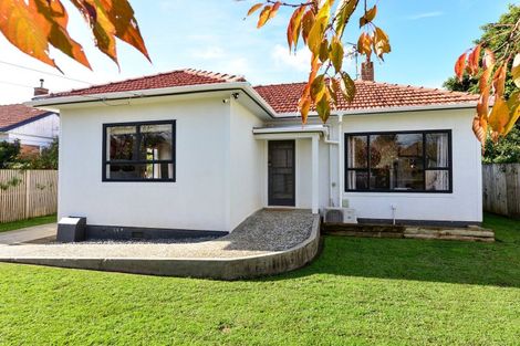 Photo of property in 16 Marire Avenue, Frankton, Hamilton, 3204