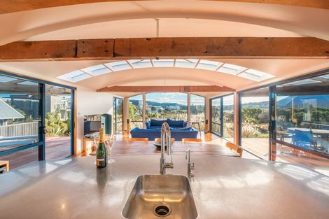 Photo of property in 39 Success Court, Omaha, Warkworth, 0986