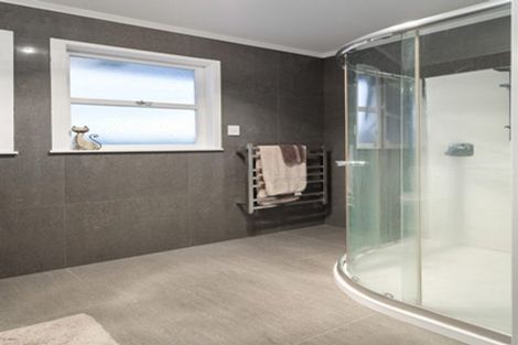 Photo of property in 20 Citrus Avenue, Waihi Beach, 3611