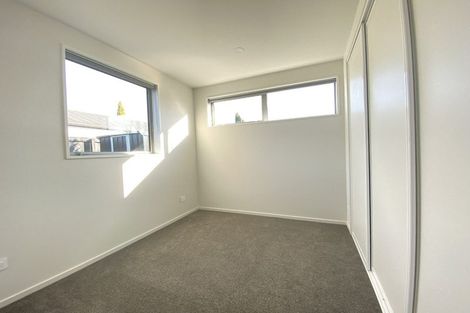 Photo of property in 1/94 Cobham Street, Spreydon, Christchurch, 8024