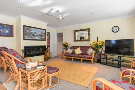 Photo of property in 52 Mallard Drive, Selwyn Heights, Rotorua, 3015