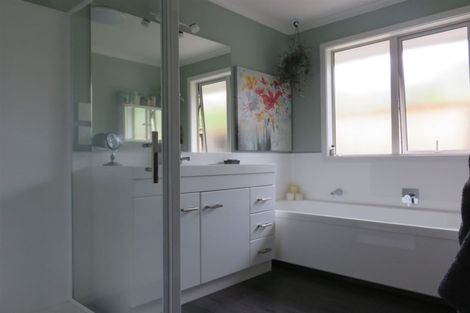 Photo of property in 602a Woodbury Road, Woodbury, Geraldine, 7991