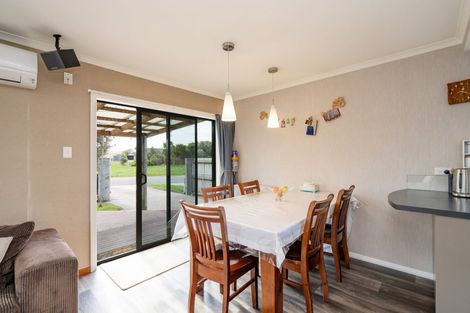 Photo of property in 34 Scott Street, Strathern, Invercargill, 9812