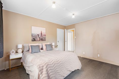 Photo of property in 44 Turnbull Street, Brockville, Dunedin, 9011