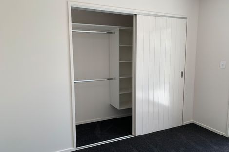 Photo of property in 50 Anderton Crescent, Mosgiel, 9024