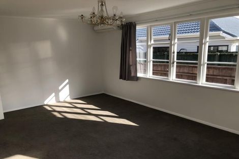 Photo of property in 3 Cottle Street, Avalon, Lower Hutt, 5011