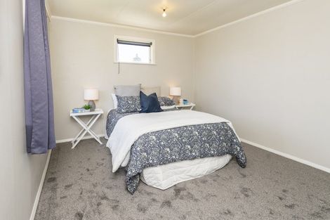 Photo of property in 39 Polson Street, Castlecliff, Whanganui, 4501