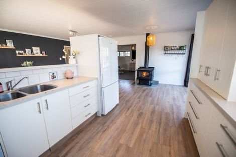 Photo of property in 42 Kenmare Street, Alexandra, 9320