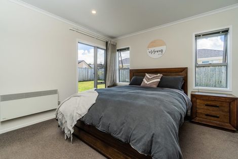 Photo of property in 140 Hillpark Drive, Pokeno, 2402