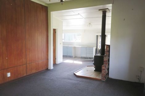 Photo of property in 8 Thistle Street, Gore, 9710