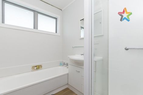 Photo of property in 42 Parakai Street, Paraparaumu, 5032