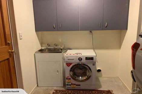 Photo of property in 212a Park Road, Hokowhitu, Palmerston North, 4410