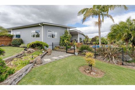Photo of property in 223c Ness Road, Waipapa, Kerikeri, 0295