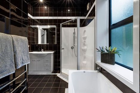 Photo of property in 723 Ardgour Road, Tarras, Cromwell, 9383