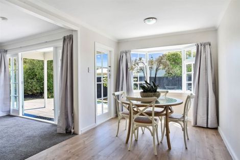 Photo of property in 51 Flockton Street, Mairehau, Christchurch, 8013