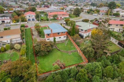 Photo of property in 5 Kowhai Street, Highfield, Timaru, 7910