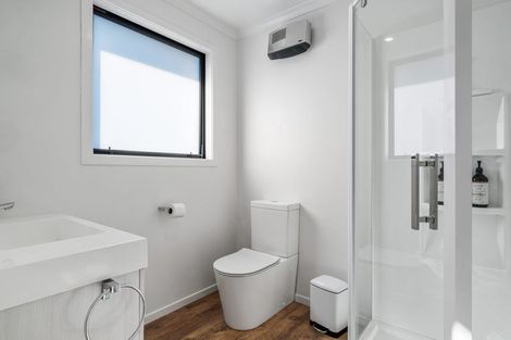 Photo of property in 11a Weka Street, The Wood, Nelson, 7010