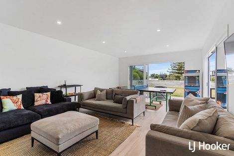 Photo of property in 1 Ayr Street, Waihi Beach, 3611