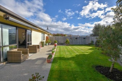 Photo of property in Ashmore Park, 75 Ashmore Park Road, Carterton, 5713