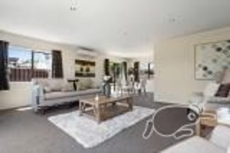 Photo of property in 2/30 Vivian Wilson Drive, Eastern Beach, Auckland, 2012