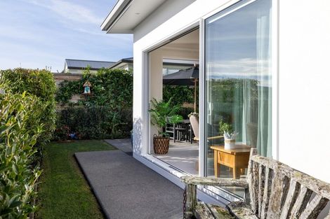 Photo of property in 86 Whakaturou Crescent, Pyes Pa, Tauranga, 3112