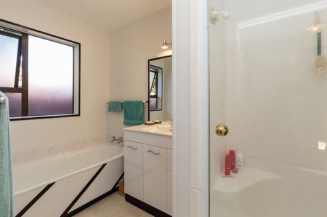 Photo of property in 80 Diamond Avenue, Spreydon, Christchurch, 8024