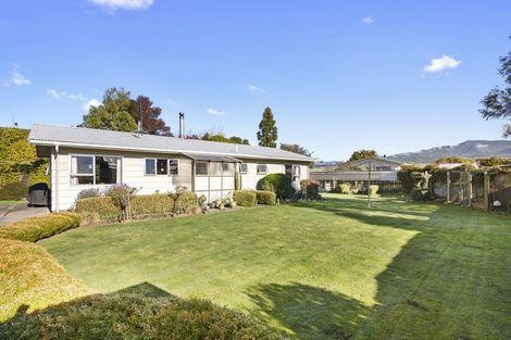 Photo of property in 156 Queen Victoria Street, Motueka, 7120