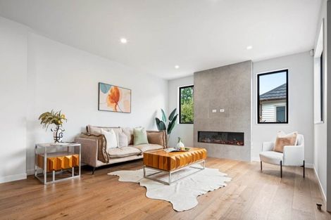 Photo of property in 56b Ellerton Road, Mount Eden, Auckland, 1024