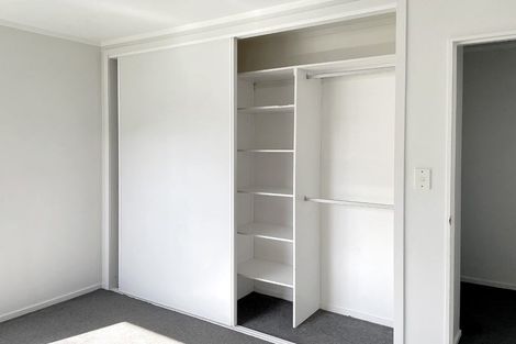 Photo of property in 16 Malone Road, Waterloo, Lower Hutt, 5011
