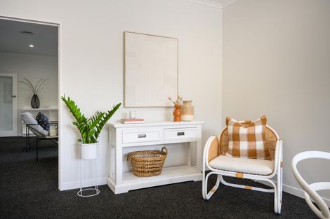 Photo of property in 237 Victoria Avenue, Hokowhitu, Palmerston North, 4410