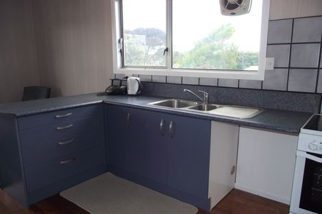 Photo of property in 15 Snell Crescent, Waihi Beach, 3611