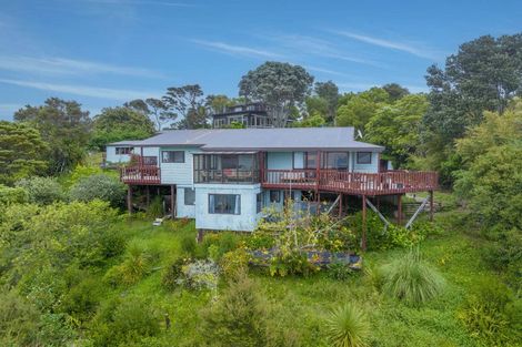 Photo of property in 78l Greenslade Road, Raglan, 3295
