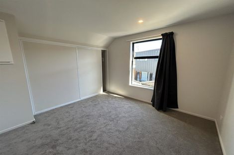 Photo of property in 4/7 Bunyan Street, Waltham, Christchurch, 8023