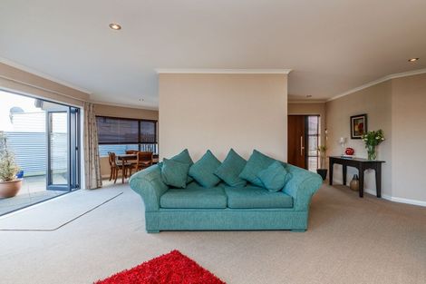 Photo of property in 19a Carlisle Street, Milson, Palmerston North, 4414