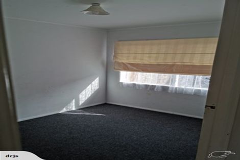 Photo of property in 4/72a Victoria Road, Papatoetoe, Auckland, 2025
