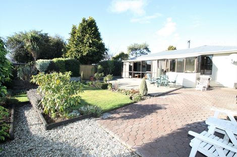 Photo of property in 41 Thames Street, Mosgiel, 9024