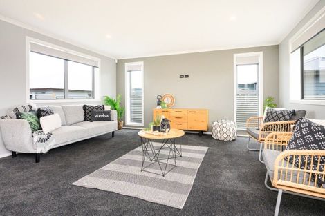 Photo of property in 83a Seabury Avenue, Foxton Beach, Foxton, 4815