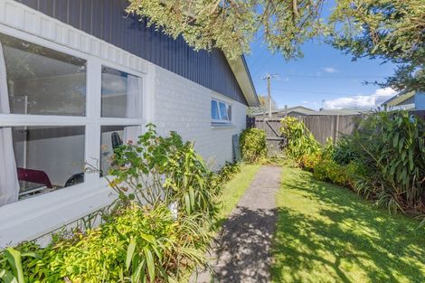Photo of property in 23 Hendon Road, Fairview Downs, Hamilton, 3214