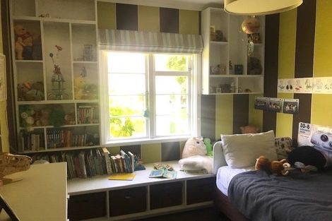 Photo of property in 27 Monaghan Avenue, Karori, Wellington, 6012