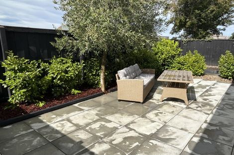 Photo of property in 1/92 Shakespeare Road, Waltham, Christchurch, 8023