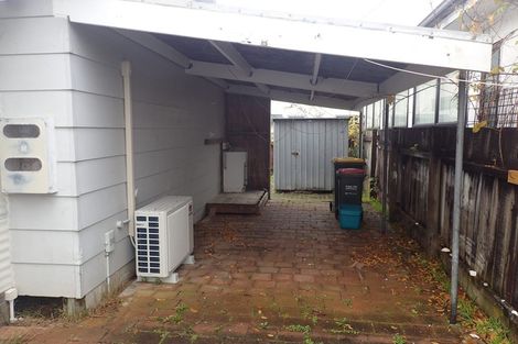 Photo of property in 7a Coates Street, Hamilton East, Hamilton, 3216