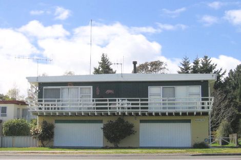 Photo of property in 2/125 State Highway 1, Waitahanui, Taupo, 3378
