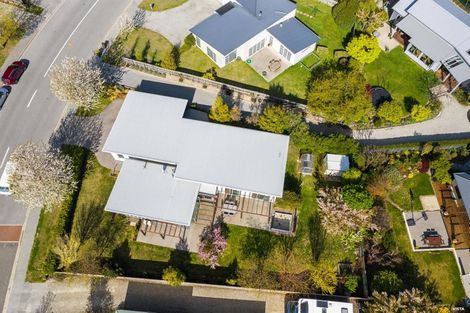 Photo of property in 93 Mount Iron Drive, Wanaka, 9305
