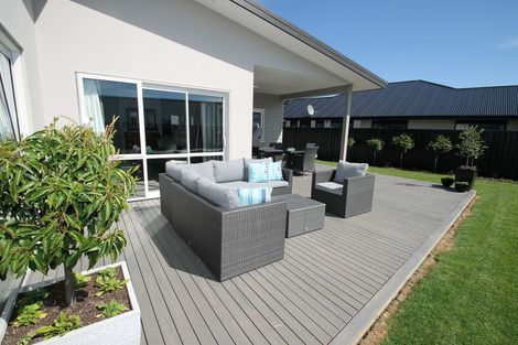 Photo of property in 30 Didham Drive, Mosgiel, 9024