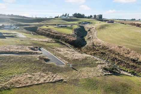 Photo of property in 21d Monterey Drive, Balclutha, 9230