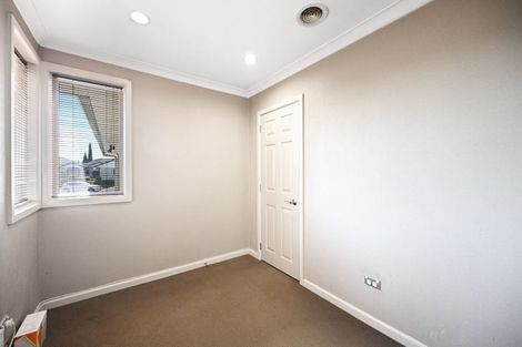 Photo of property in 20 Palliser Drive, Huntington, Hamilton, 3210