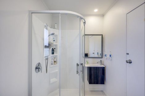 Photo of property in 16 Guildford Street, Tamatea, Napier, 4112