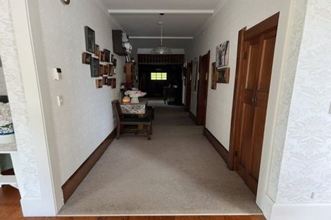 Photo of property in 16 Fairfield Road, Hawera, 4610